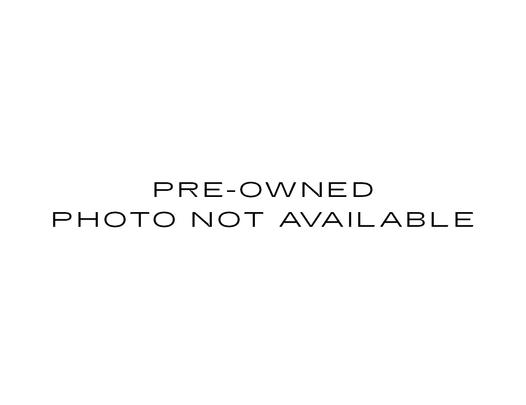 2023 Cadillac Escalade ESV 4WD Sport Platinum's photo